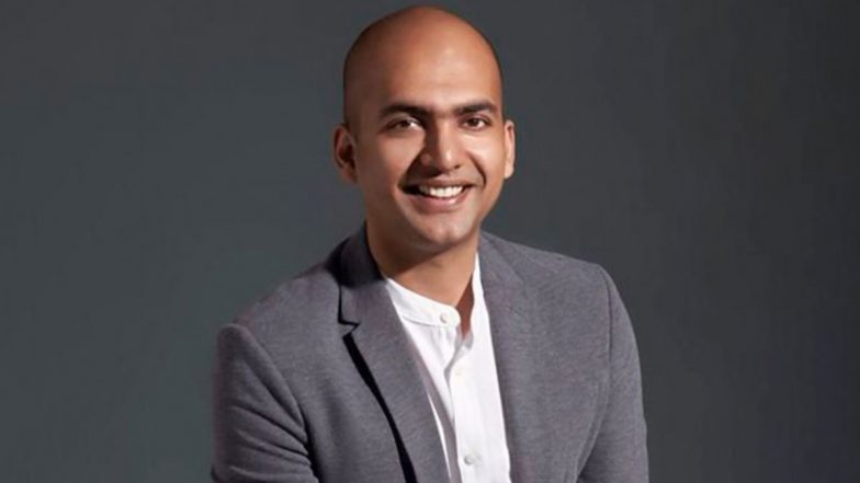 Xiaomi के भारत के पूर्व एमडी मनु कुमार जैन को ED ने किया तलब, इस मामले में होगी पूछताछ