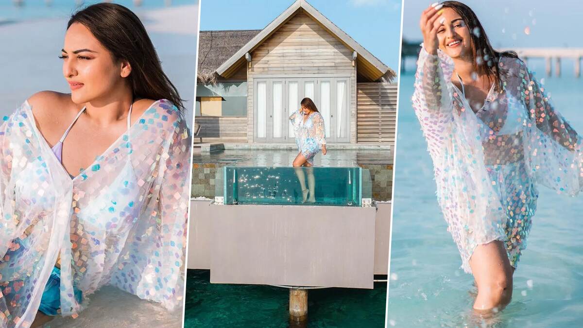 Xx sonakshi