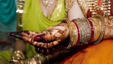 Maharashtra: अपनी ही शादी में नाचना दूल्हे को पड़ा महंगा, गुस्साई दुल्हन ने किसी और के गले में डाल दी वरमाला