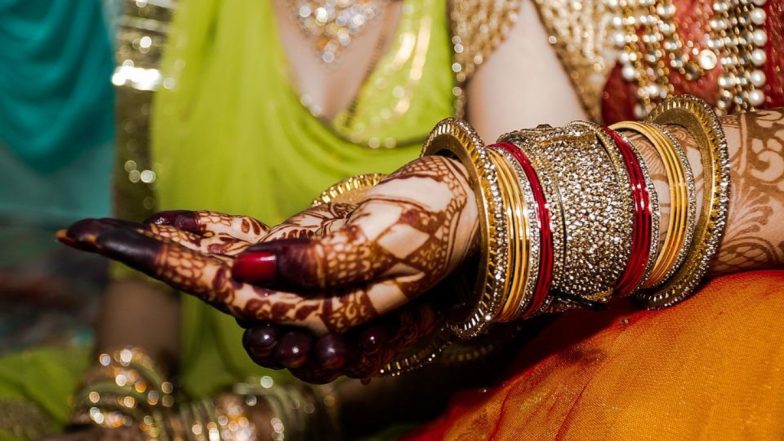Bihar: शराबबंदी के बाद भी नशे में धूत दूल्हे लेकर पहुंच रहे बारात, फेरों से पहले टूट रही शादियां