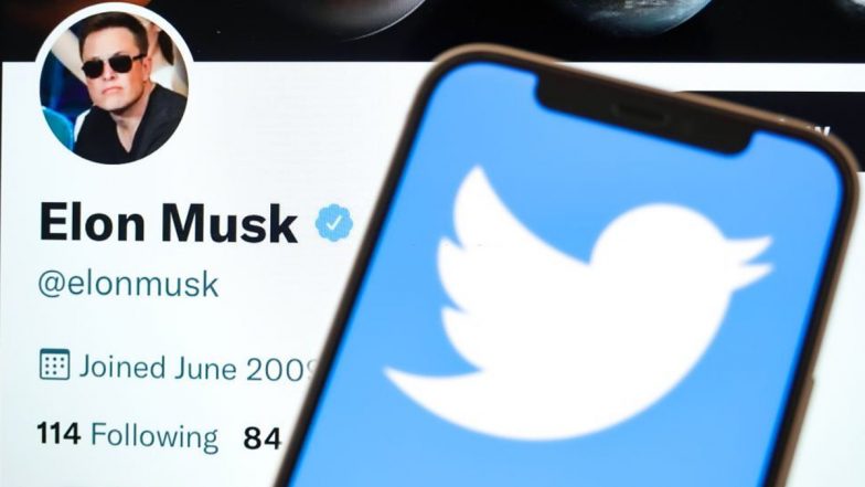 Twitter Free Speech: एलन मस्क ट्विटर को बनाएंगे फ्री स्पीच का अड्डा! भारत ने दी चेतावनी, नियम की नहीं कर सकते अनदेखी