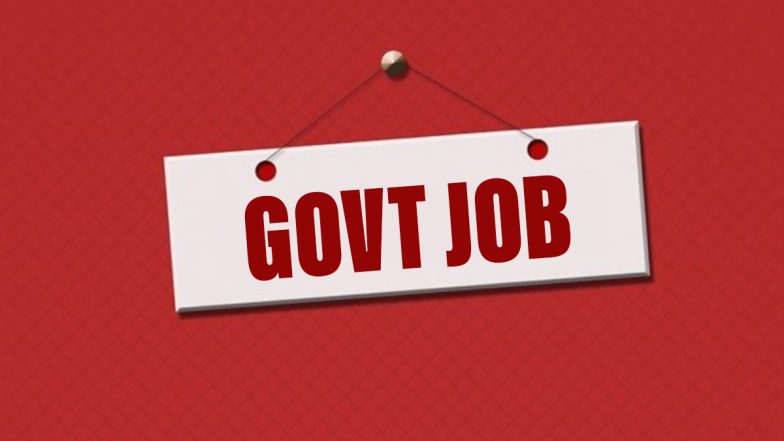 Railway Recruitment 2022: रेलवे में बिना परीक्षा के नौकरी पाने का सुनहरा मौका, अप्रेंटिस पदों पर 3612 वैकेंसी- जल्द करें आवेदन