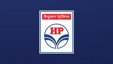 HPCL Recruitment 2022: हिंदुस्तान पेट्रोलियम में निकली बंपर वैकेंसी, 76 हजार तक होगी सैलरी
