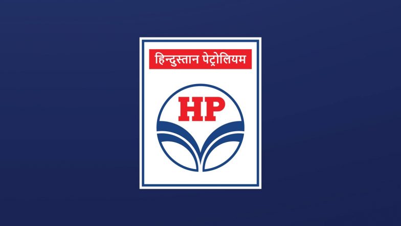 HPCL Recruitment 2022: हिंदुस्तान पेट्रोलियम में निकली बंपर वैकेंसी, 76 हजार तक होगी सैलरी