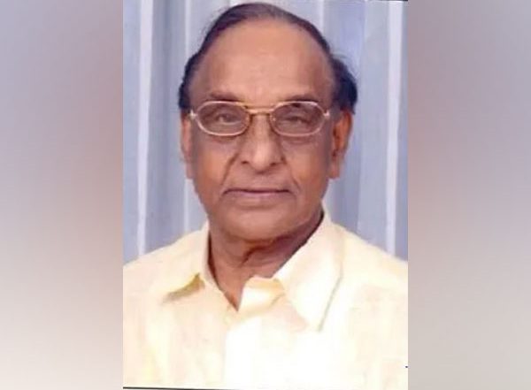 T Rama Rao Passes Away: मशहूर फिल्मकार टी रामा राव का 84 वर्ष की उम्र में निधन