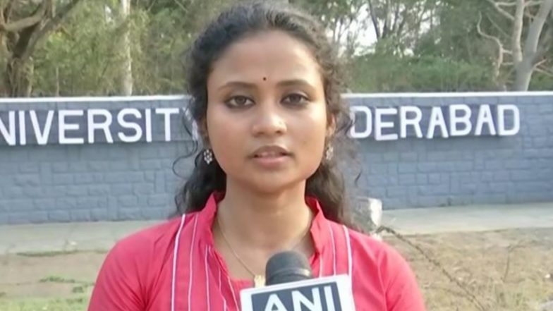 कूडलमानिक्यम मंदिर में प्रदर्शन करने की अनुमति न मिलने पर 'गैर-हिंदू' कलाकार ने वापिस लिया अपना नाम