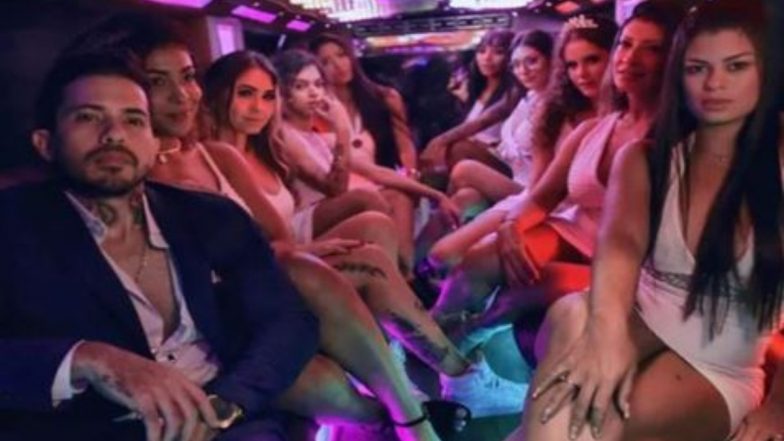 Sex Roster: अपनी पत्नियों को खुश रखने के लिए शख्स ने बनाया सेक्स रोस्टर, 9 महिलाओं के साथ की है शादी