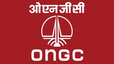 ONGC Recruitment 2022: ONGC में निकली बंपर भर्ती, 12 अक्टूबर तक ongcindia.com पर करें अप्लाई