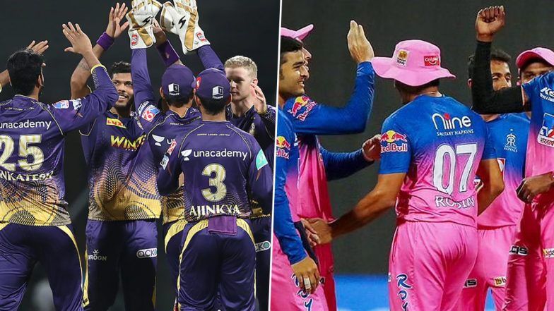 How to Download Hotstar & Watch KKR vs RR IPL 2022 Match Live: केकेआर और राजस्थान मैच को Disney+ Hotstar पर ऐसे देखें लाइव