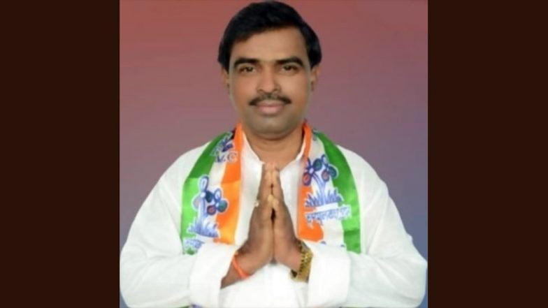 West Bengal: तृणमूल कांग्रेस के विधायक को अपने ही निर्वाचन क्षेत्र में जान से मारने की धमकी