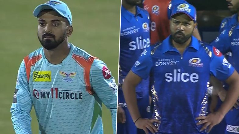 IPL 2022, LSG vs MI Live Cricket Streaming Online: कब, कहां और कैसे देखें लखनऊ और मुंबई मैच की लाइव स्ट्रीमिंग और लाइव टेलिकास्ट