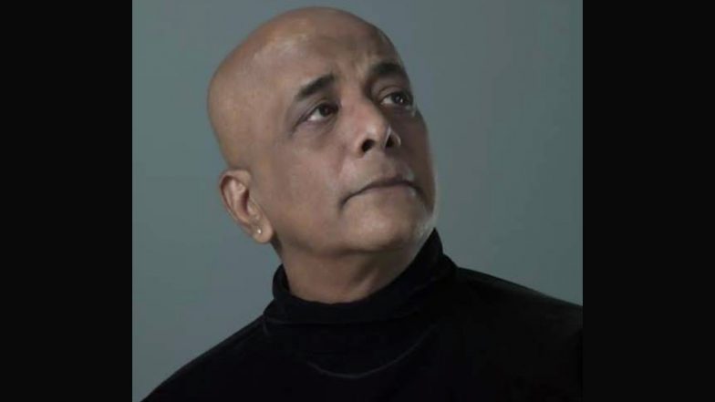 Actor Salim Ghouse Passes Away: एक्टर सलीम घोष का हार्ट अटैक के चलते&nbsp;हुआ निधन