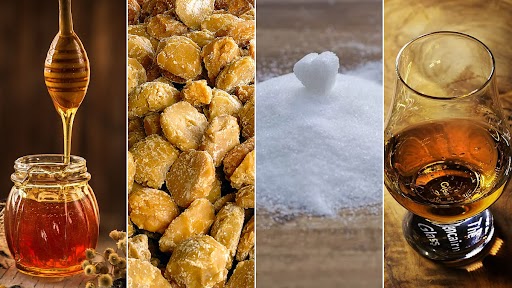 Foods That You Can Eat After Expiry Date: एक्सपायरी डेट के बाद भी आप खा सकते हैं ये खाद्य पदार्थ