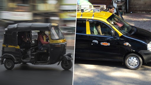 Auto, Cab Drivers To Go On Strike: इन शहरों में 12 अप्रैल को हड़ताल पर जाएंगे ऑटो और कैब ड्राइवर, पढ़ें पूरी डिटेल्स