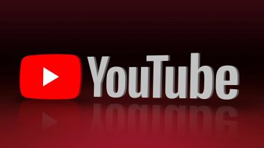 क्रिएटर्स को लंबे वीडियो को शॉर्ट्स में एडिट करने की अनुमति देगा यूट्यूब