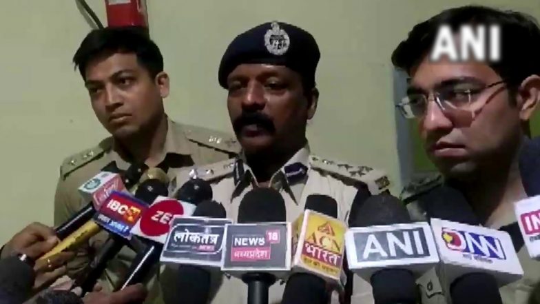 Madhya Pradesh: खरगोन हिंसा मामले में अब तक 175 लोग गिरफ्तार