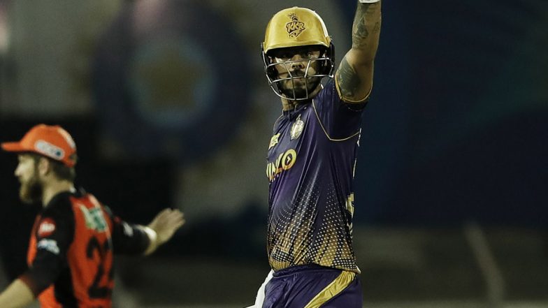 IPL 2022, KKR vs RR: केकेआर और राजस्‍थान रॉयल्‍स के बीच आज होगा रोमांचक मुकाबला, इन धुरंधरों पर होगी सबकी निगाहें
