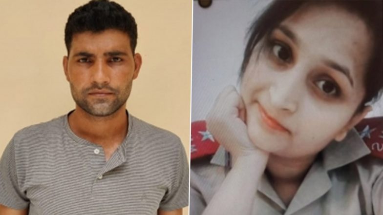 हनी ट्रैप में फंसा राजस्थान में तैनात सेना का जवान, आईएसआई को जानकारी लीक करने के आरोप में गिरफ्तार