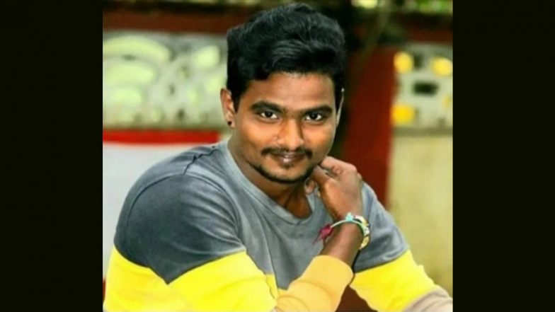 Karnataka: कर्नाटक मंत्री ने कहा- दलित युवक की हत्या, आरोपी को बख्शा नहीं जाएगा