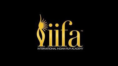 IIFA पुरस्कार समारोह दो जून से शुरू होगा