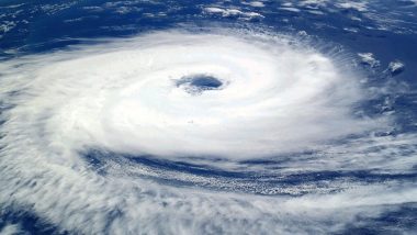 Cyclone Sitrang: चक्रवात ‘सितरंग’ भारत में हुआ कमजोर, बांग्लादेश पहुंचा
