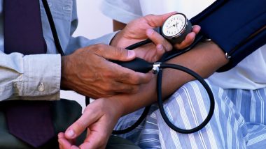 High Blood Pressure: हाई ब्लड प्रेशर के मरीज इस्तेमाल करें, लाइट डाइट से युक्त खाद्य-पदार्थ! जानें क्या लें और क्या नहीं!