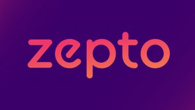 10 मिनट में डिलीवरी करने वाला Zepto ने जुटाए 200 मिलियन डॉलर