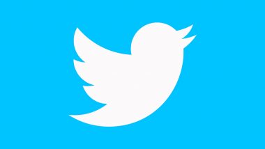 ट्विटर संभावित ट्वीट्स के लिए 'लाइक बाय ऑथर' लेबल का कर रहा परीक्षण
