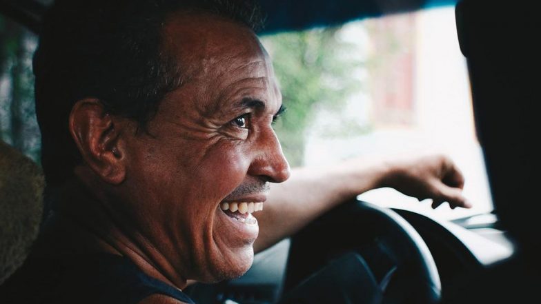 Laughter is Best Medicine: आपको इन 8 रोगों से मुक्त रख सकते हैं आपके उन्मुक्त ठहाके!