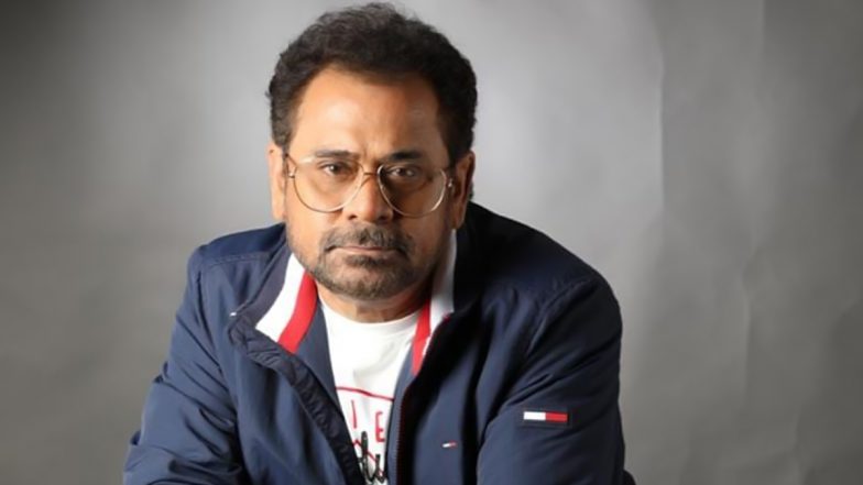'भूल भुलैया 2' मनोवैज्ञानिक थ्रिलर नहीं बल्कि हॉरर कॉमेडी है: अनीस बज्मी