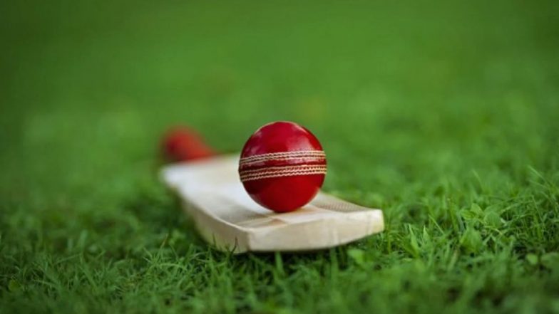 IPL पर मैच फिक्सिंग और सट्टेबाजी का साया, CBI ने तीन लोगों के खिलाफ केस दर्ज किया