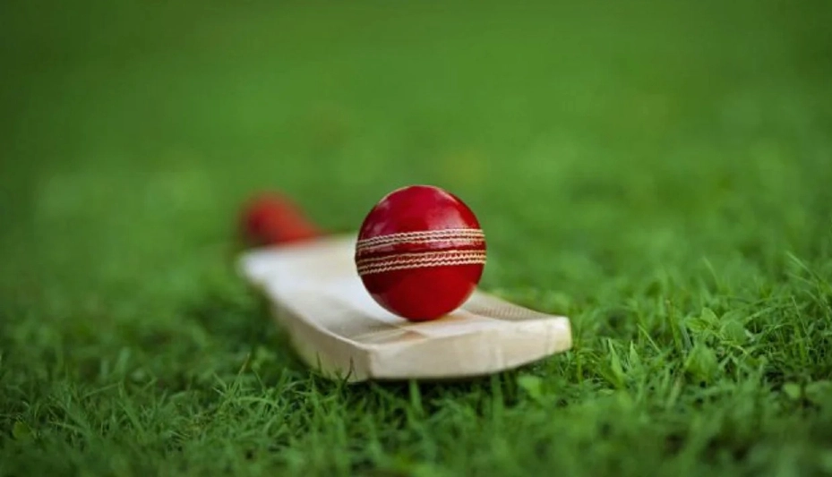  चयनकर्ताओं के लिए आसान नहीं होगा टीम चुनना, ये खिलाड़ी ताल ठोक के बढ़ा रहे है दिक्कत