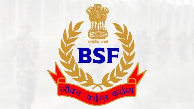 BSF Recruitment 2022: सीमा सुरक्षा बल में इन पदों पर निकली भर्ती, लाखों में मिलेगी सैलरी- ऐसे करें अप्लाई