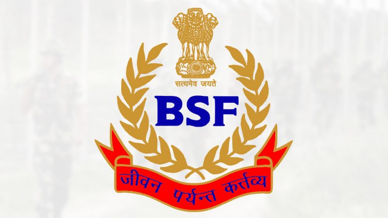 UP: मंत्रियों, अधिकारियों के आवास पर सुरक्षा में तैनात दो दर्जन से ज्यादा पुलिसकर्मी नदारद