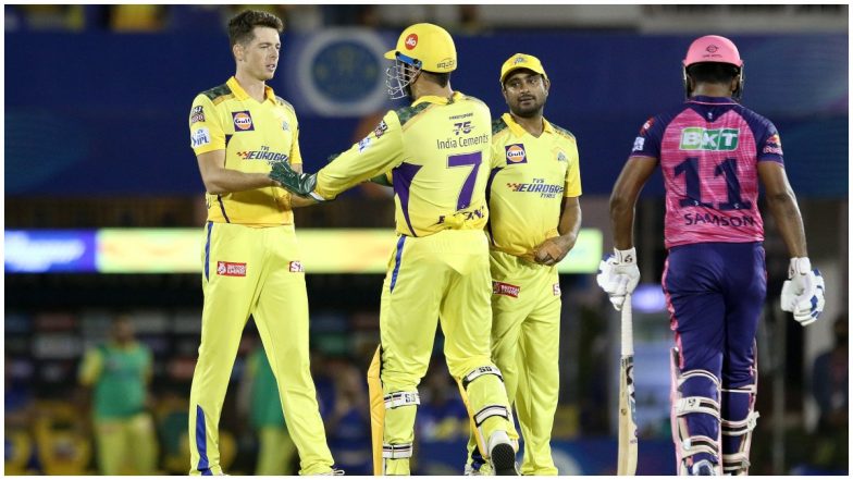 IPL 2023 Update: Dwayne Bravo को चेन्नई की टीम ने किया रिलीज़