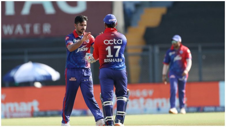 IPL 2022, CSK vs DC: इन दिग्गजों के साथ मैदान में उतर रही रही हैं दोनों टीमें, यहां देखें प्लेइंग इलेवन