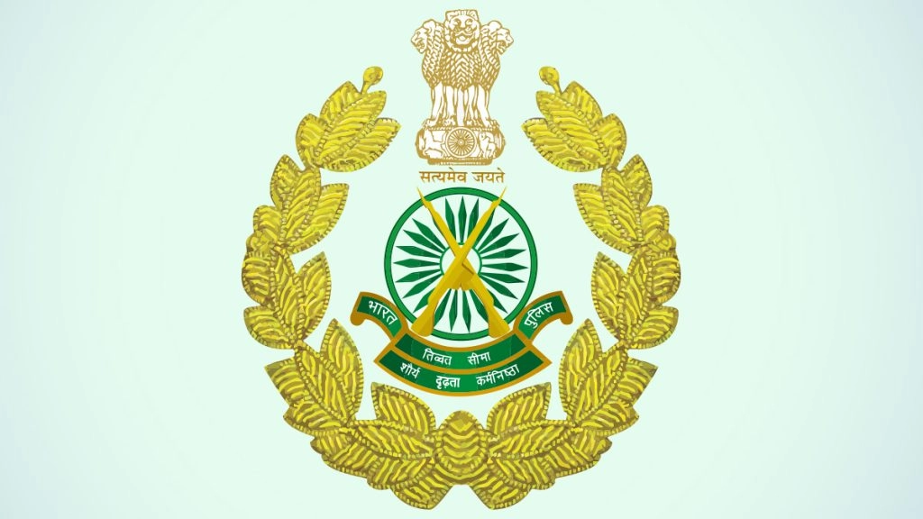  ITBP में सब इंस्पेक्टर के पद पर निकली वैकेंसी, 1 लाख से अधिक होगी सैलरी- ये रही डिटेल्स
