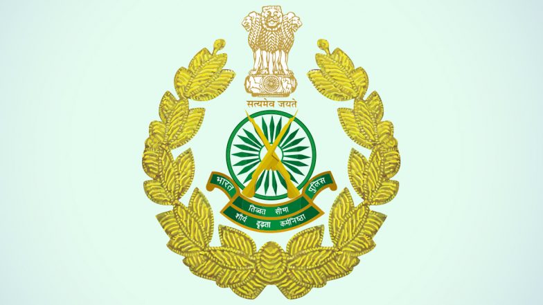 ITBP Constable Tradesman Recruitment 2022: आईटीबीपी कांस्टेबल ट्रेड्समैन के 287 पदों पर भर्ती शुरू, recruitment.itbpolice.nic.in. पर ऐसे करें अप्लाई