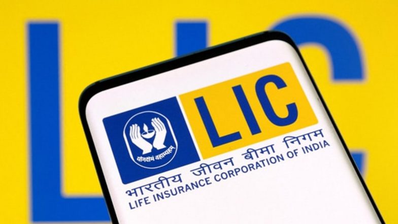LIC IPO Open Today: आज से खुल रहा है देश का सबसे बड़ा IPO, ऐसे करें अप्लाई, जानें सभी जरूरी बातें