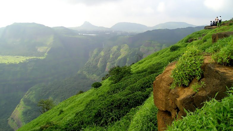 Maharashtra: लोनावला के जंगलों में मिला दिल्ली के लापता इंजीनियर का शव