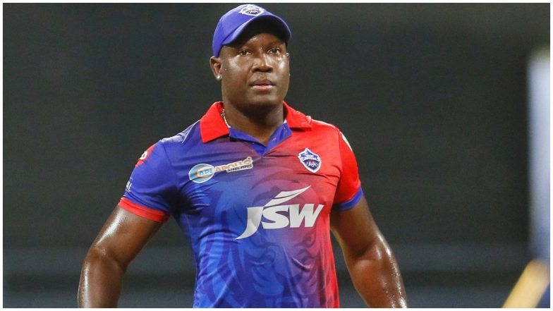 IPL 2022, DC vs MI: दिल्ली कैपिटल्स ने मुंबई इंडियंस को दिया 160 रनों का लक्ष्य