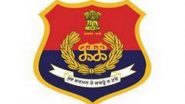 Punjab Police Transfers: पंजाब पुलिस में बड़ा फेरबदल,  4 एडीजीपी समेत 28 वरिष्ठ अधिकारियों का तबादला