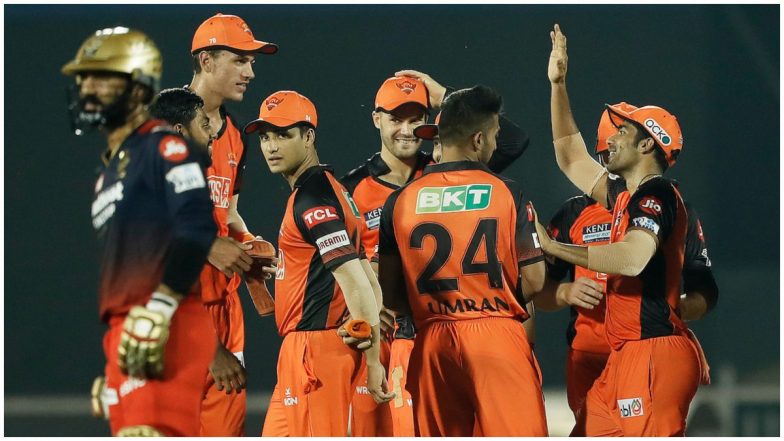 IPL 2022, KKR vs SRH: आज के मुकाबले में बन सकते हैं ये बड़े रिकॉर्ड, इन धुरंधरों के पास इतिहास रचने का सुनहरा मौका