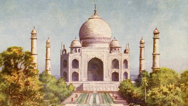 Taj Mahal Hearing: क्या खुलेगा ताजमहल के 22 कमरों का राज? हाईकोर्ट की लखनऊ बेंच में सुनवाई शुरू