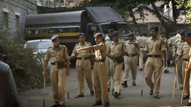 तमिलनाडु आइडल विंग ने 19वीं सदी की चोरी की गई पेंटिंग का पता लगाया