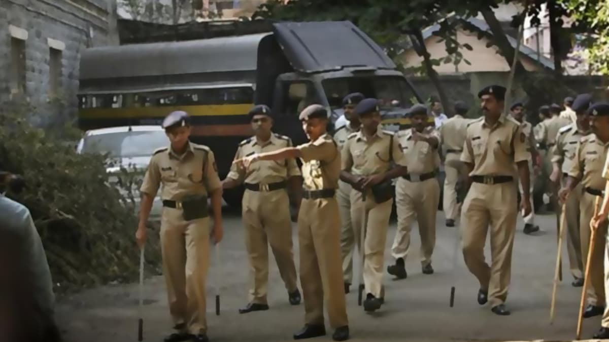 अमेरिका के म्यूजियम में मिली तमिलनाडु के मंदिर से चोरी हुई दो मूर्तियां