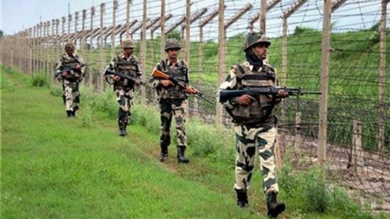 Tripura: बांग्लादेश में अवैध घुसपैठ की कोशिश कर रहे 24 रोहिंग्या को पुलिस ने हिरासत में लिया, 10 बच्चे भी शामिल