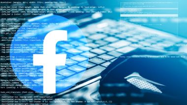 Facebook Changes: 1 अक्टूबर से ये बड़ा फीचर बंद करेगा फेसबुक, कईयों का हो सकता है नुकसान