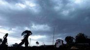 Weather Update: आंधी-तूफान और बारिश से गर्मी से मिलेगी राहत, अगले सप्ताह की शुरुआत में केरल पहुंच सकता है मानसून