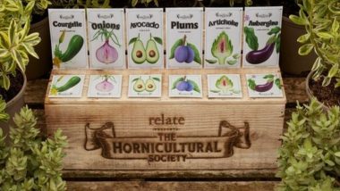 Vegetable-Themed Condoms: सब्जी-थीम वाले कंडोम अब बढ़ाएंगे सेक्स लाइफ में रोमांच, जल्द हो सकती है एंट्री